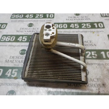 EVAPORADOR AIRE ACONDICIONADO 6Q0820103D 