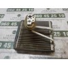Recambio de evaporador aire acondicionado para seat ibiza (6j5) 1.4 tdi referencia OEM IAM 6Q0820103D  
