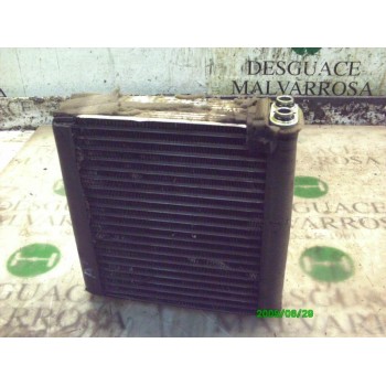 EVAPORADOR AIRE ACONDICIONADO 