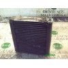 Recambio de evaporador aire acondicionado para mazda 3 berlina (bk) 1.6 crdt active+ referencia OEM IAM   