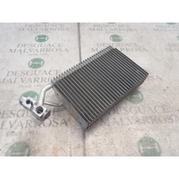 EVAPORADOR AIRE ACONDICIONADO A2118300758 