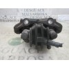 Recambio de pinza freno delantera izquierda para citroën xsara berlina 1.9 diesel referencia OEM IAM   