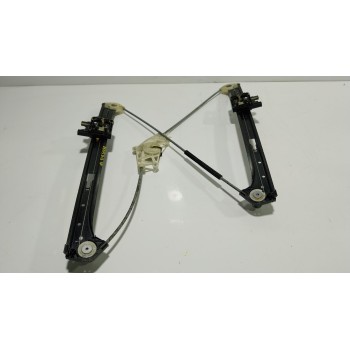 ELEVALUNAS DELANTERO IZQUIERDO 95B837461 E059090201A 