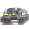Recambio de mando intermitentes para bmw 3 (g20, g80, g28) 330 i referencia OEM IAM 61315A66CE3 61315A1D1F3 