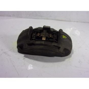 PINZA FRENO DELANTERA IZQUIERDA A0114219598 