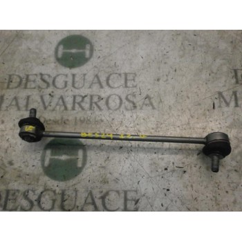 TIRANTE DELANTERO IZQUIERDO 6Q0411315N 