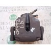 Recambio de pinza freno delantera derecha para bmw serie 5 berlina (e39) 525tds referencia OEM IAM   