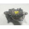 Recambio de pinza freno delantera derecha para kia stonic (yb) 1.2 cvvt referencia OEM IAM 58190H8A58  