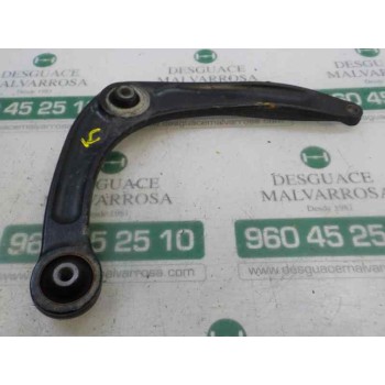 BRAZO SUSPENSION INFERIOR DELANTERO DERECHO 3521P3 