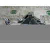 Recambio de soporte cambio para seat ibiza (6l1) cool referencia OEM IAM   