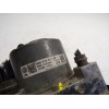 Recambio de abs para volkswagen arteon (3h7) elegance referencia OEM IAM 5Q0614517DEBEF 5Q0614517DE 