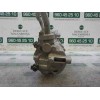 Recambio de compresor aire acondicionado para volkswagen touran (5t1) 2.0 tdi referencia OEM IAM 5Q0816803D 5Q0816803D 