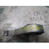 Recambio de soporte motor trasero para opel corsa d enjoy referencia OEM IAM   