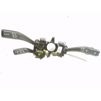 MANDO INTERMITENTES 8R0953502D4PK 8R0953502D 110610770