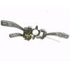 Recambio de mando intermitentes para audi a5 sportback (8t) 2.0 16v tfsi referencia OEM IAM 8R0953502D4PK 8R0953502D 110610770