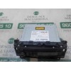 Recambio de sistema audio / radio cd para peugeot 208 1.2 12v vti referencia OEM IAM 16087575ZD 98030741ZD 