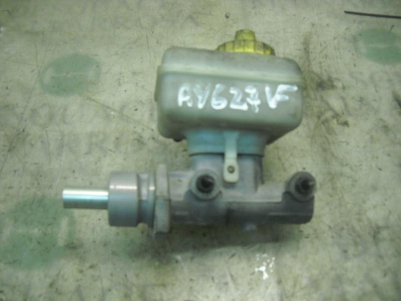 Recambio de bomba freno para seat toledo (1m2) signo referencia OEM IAM   