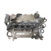 Recambio de motor completo para tata indica referencia OEM IAM  475IDI 