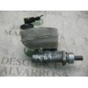Recambio de bomba freno para renault megane i classic (la0) 1.9 dti diesel cat referencia OEM IAM   