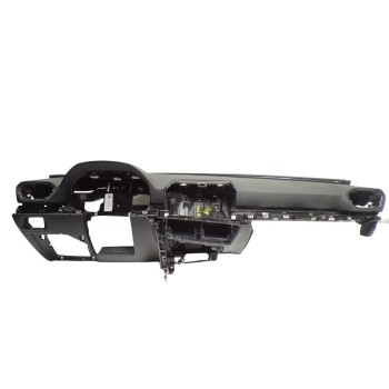 SALPICADERO 5FB857003N4PK 5FA880204H