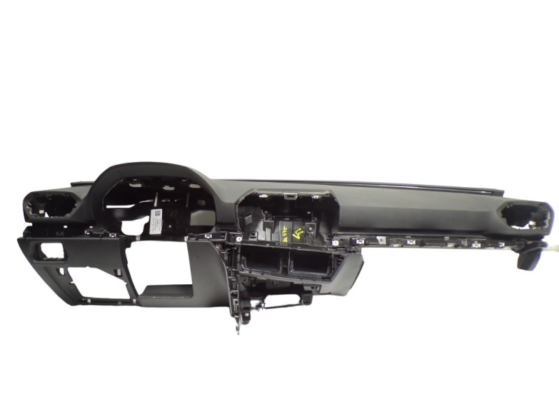 Recambio de salpicadero para cupra leon sportstourer (kl8) vz 2.0 tsi 4drive referencia OEM IAM 5FB857003N4PK  5FA880204H