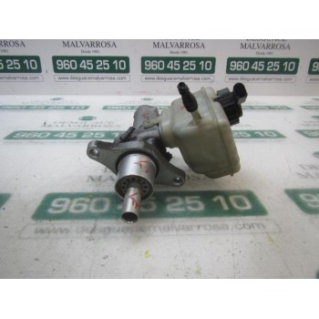 BOMBA FRENO 1K1614019F 