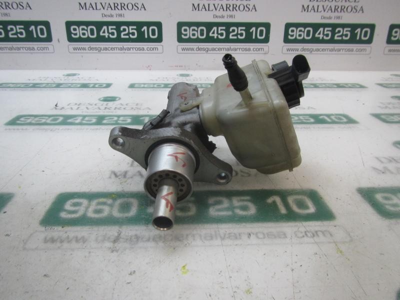 Recambio de bomba freno para seat leon (1p1) stylance / style referencia OEM IAM 1K1614019F  