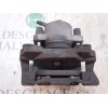 Recambio de pinza freno delantera derecha para bmw serie 5 berlina (e39) 525tds referencia OEM IAM   