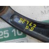 Recambio de brazo suspension inferior delantero derecho para peugeot partner tepee b9 puretec referencia OEM IAM 3521P3  