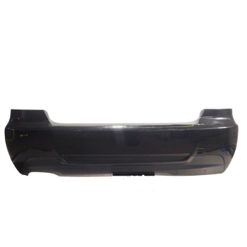 PARAGOLPES TRASERO 51127161499 