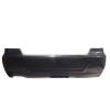 Recambio de paragolpes trasero para bmw 3 descapotable (e93) 325 d referencia OEM IAM 51127161499  