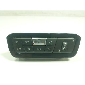 MANDO LUCES 61315A16B20 61315A16B2001 