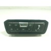 Recambio de mando luces para bmw 3 (g20, g80, g28) 330 i referencia OEM IAM 61315A16B20 61315A16B2001 