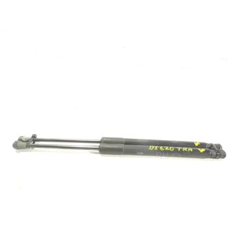 AMORTIGUADORES MALETERO / PORTON 6895002180 