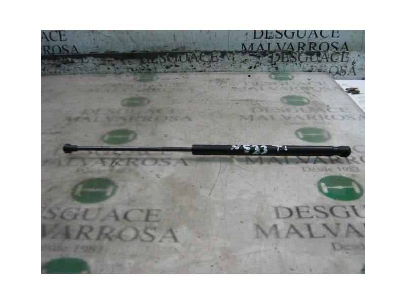 Recambio de amortiguadores maletero / porton para seat ibiza (6l1) cool referencia OEM IAM   