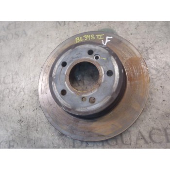 DISCO FRENO TRASERO A2034230112 