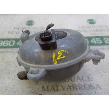 DEPOSITO EXPANSION 5Q0121407T 