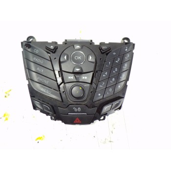 MANDO MULTIFUNCION AM5T18K811BD 