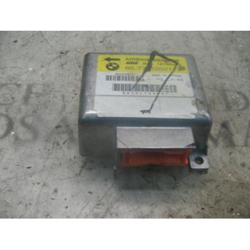 CENTRALITA AIRBAG 65778374821 65778362119 