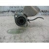 Recambio de bomba freno para renault megane i classic (la0) 1.9 dti diesel cat referencia OEM IAM   