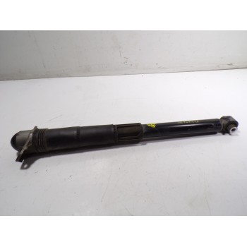 AMORTIGUADOR DELANTERO DERECHO 3Q0513049JK 3Q0512011LP 