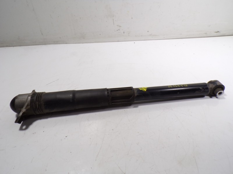 Recambio de amortiguador delantero derecho para volkswagen arteon (3h7) elegance referencia OEM IAM 3Q0513049JK 3Q0512011LP 