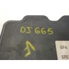 Recambio de abs para seat ibiza (6j5) 1.2 tsi referencia OEM IAM 6R0907379BQREP 6R0907379BH 