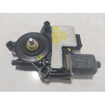 MOTOR ELEVALUNAS DELANTERO IZQUIERDO 2Q2959881C 2Q2959881C 