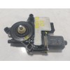 Recambio de motor elevalunas delantero izquierdo para skoda fabia iii (nj3) 1.0 referencia OEM IAM 2Q2959881C 2Q2959881C 