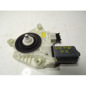 MOTOR ELEVALUNAS DELANTERO IZQUIERDO A2139069901 A2139069901 