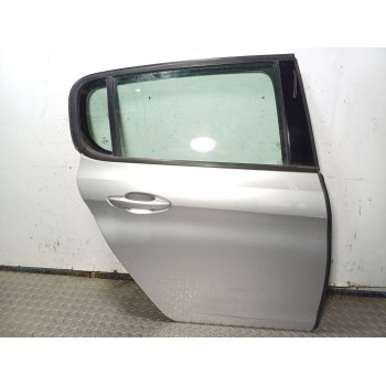 PUERTA TRASERA DERECHA 9802165580 