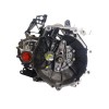 Recambio de caja cambios para skoda fabia iii (nj3) 1.0 referencia OEM IAM 0CF300044D QAE 
