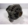 Recambio de alternador para bmw x5 (e70) xdrive30d referencia OEM IAM  2543517D 