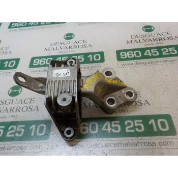 SOPORTE CAMBIO 13248548 